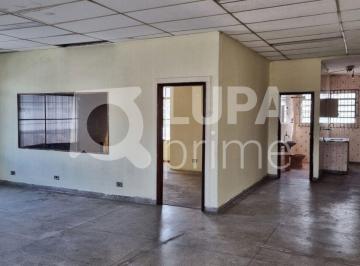 Comercial · 466m² · 6 Vagas · PRÉDIO COMERCIAL COM 284M² PARA LOCAÇÃO, VILA MARIA ALTA, SÃO PAULO