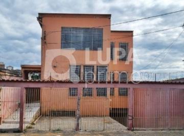 Comercial · 466m² · 6 Vagas · PRÉDIO COMERCIAL COM 284M² PARA VENDA, VILA MARIA ALTA, SÃO PAULO