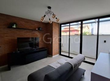 Apartamento · 89m² · 2 Quartos · 1 Vaga · Apartamento Garden de 89m² no Campeche