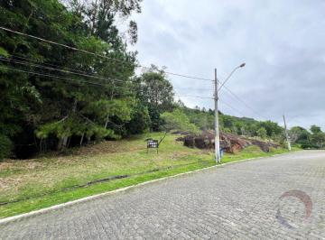 5 · Terreno de 638m² em Santo Antônio De Lisboa