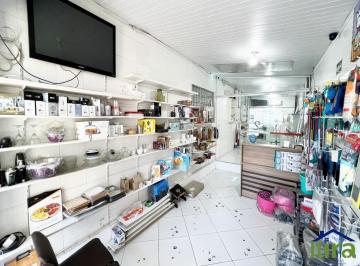 l3796a.jpg · Casa comercial para locação No Centro de Osasco,SP