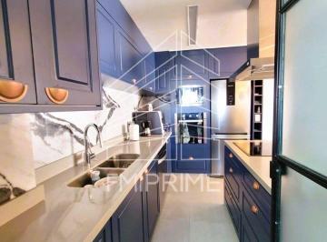 Apartamento · 103m² · 3 Quartos · 2 Vagas · APARTAMENTO À VENDA EM ÁGUA BRANCA - 103m² - 3 DORMITÓRIOS - 2 SUÍTES - 2 VAGAS