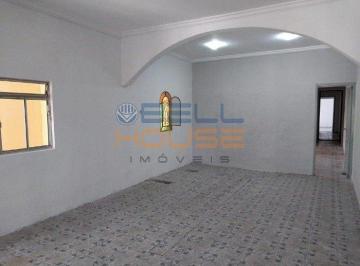 28590_i4VLjjJj66mz_2859065a6ccb640557.jpg · Imoveis - na Vila Assunção