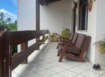 whatsapp-image-2024-01-12-at-08-16-331705330377682.jpeg · Casa com 5 quartos à venda, Itapuã, Salvador, BA, ao lado da praia Pedra do Sal