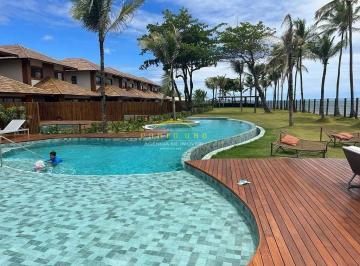 whatsapp-image-2024-01-16-at-11-10-56-21705415248729.jpeg · Lindo Bangalô/Casa à venda em Itacimirim! Com 4 suítes, piscina e garden privativos, 200,82 m2, pert