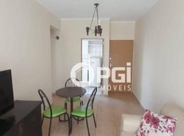 8acaf33364d5bb49bda4bf695f35c481ad43167b · Apartamento com 1 dormitório à venda, 69 m² por R$ 197.000,00 - Centro - Ribeirão Preto/SP