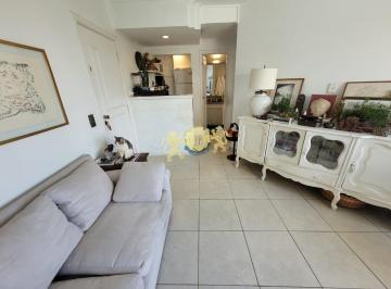 Apartamento · 50m² · 1 Quarto · 1 Vaga · Apartamento com 1 Quarto à venda, 50m² - Morumbi