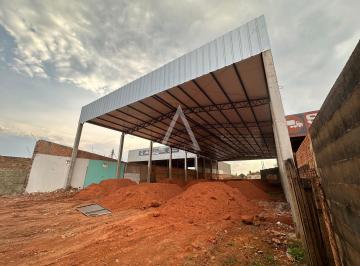 Foto 18 · Comercial para aluguel - no Loteamento Alto da Glória
