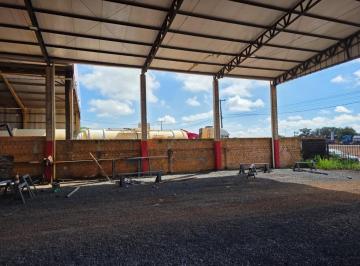Comercial , Sinop · Comercial para aluguel - no Loteamento Alto da Glória