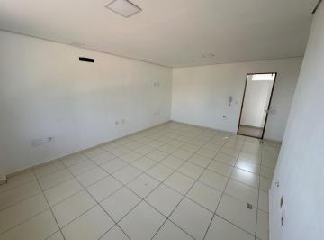 Comercial · 26m² · Sala comercial para Locação no Canto do Forte