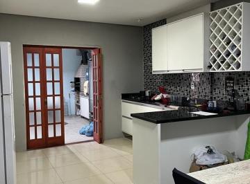 460116_iT42b657_46011665a6afef3b9c7.jpg · Casa Amplo na Vila Farrapos - Espaço, Conforto e Qualidade em um Só Lugar!