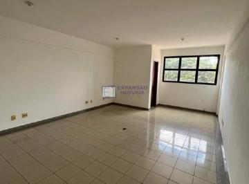Comercial · 29m² · VENDA, SALA, CENTRO