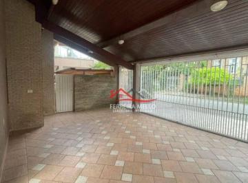 ba62b77c4e010877d7f212639769caf8b721793e · Casa com 3 dormitórios à venda, 314 m² por R$ 1.320.000,00 - Nova Caieiras - Caieiras/SP
