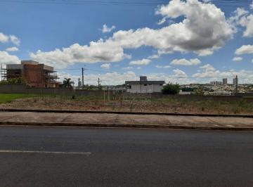 img0 · Terreno Comercial em Araraquara