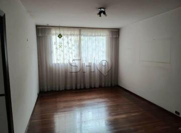 49182_iw7r1m_491826668dfbd3540a.jpg · Imoveis - no Jardim Europa