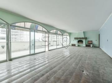 49204_ia3t9f_492046668dfba51a31.jpg · Imoveis - no Jardim Europa