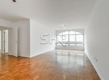 49205_ic5a8x_492056668dfba5b785.jpg · Imoveis - no Jardim Europa