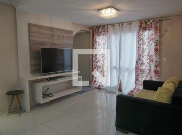 Casa · 169m² · 3 Quartos · 3 Vagas · Casa à Venda - Boa Vista, 3 Quartos,  169 m² - Novo Hamburgo