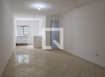 Apartamento · 15m² · 1 Quarto · Apartamento para Aluguel - Água Branca, 1 Quarto, 15 m² - São Paulo