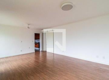 Casa · 300m² · 5 Quartos · 2 Vagas · Casa para Aluguel - Jaguaré, 5 Quartos,  300 m² - São Paulo