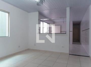 Casa · 130m² · 2 Quartos · Casa para Aluguel - Picanço, 2 Quartos, 130 m² - Guarulhos