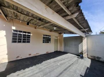 Casa com 2 Quartos para alugar, 45 m²  - Conjunto Cafezal 1 - Londrina · Casa com 2 Quartos para alugar, 45 m² por R$ 1.150/mês - Conjunto Cafezal 1 - Londrina/PR