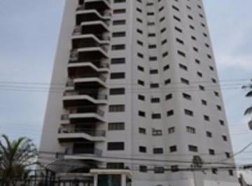 135901_1039906 · Apartamento - Padrão - Venda - Anhangabaú - Cod. 1261