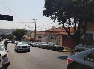 142205_1130236 · Casa - Sobrado - Venda - Vila Municipal - Cod. 7565