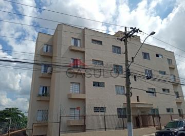 135202_1144623 · Apartamento - Padrão - Venda - Cidade Luiza - Cod. 562