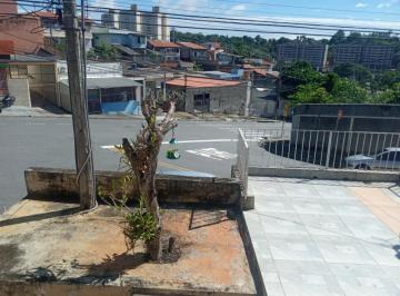 142242_1131122 · Casa - Padrão - Venda - Vila Marlene - Cod. 7602