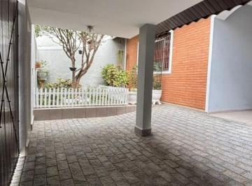141734_1136236 · Casa - Padrão - Venda - Jardim Torres São José - Cod. 7094