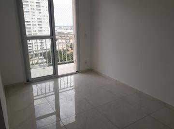 141684_1115839 · Apartamento - Padrão - Venda - Vila Lacerda - Cod. 7044