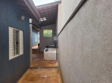 142217_1130543 · Casa - Padrão - Venda - Centro - Cod. 7577