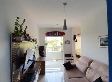 141966_1123777 · Apartamento - Padrão - Venda - Parque Centenário - Cod. 7326