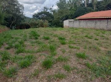 137192_1127278 · Terreno - Terreno Padrão - Venda - Rio Acima - Cod. 2552