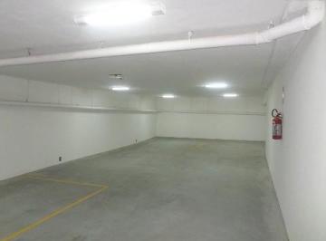 134837_1023660 · Comercial - Conjunto Comercial/sala - Venda - Centro - Cod. 197