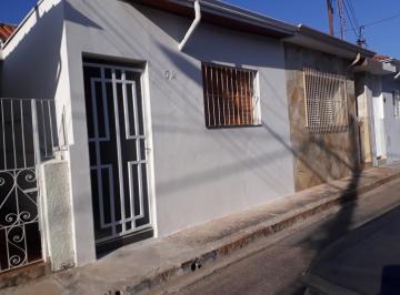 141991_1124572 · Casa - Padrão - Venda - Vila Arens - Cod. 7351