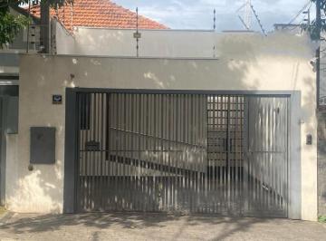142076_1130968 · Casa - Padrão - Venda - Centro - Cod. 7436