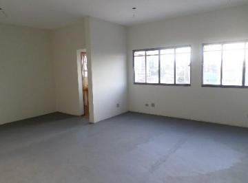 134866_1023968 · Comercial - Conjunto Comercial/sala - Venda - Vila Agrícola - Cod. 226