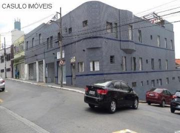 136689_1052981 · Comercial - Prédio Inteiro - Venda - Centro - Cod. 2049