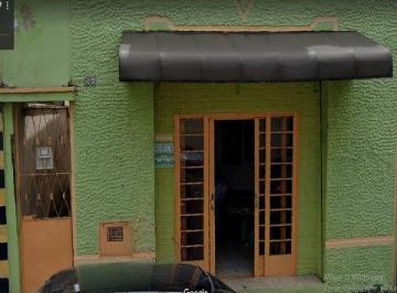 137478_1071850 · Casa - Padrão - Venda - Ponte De São João - Cod. 2838