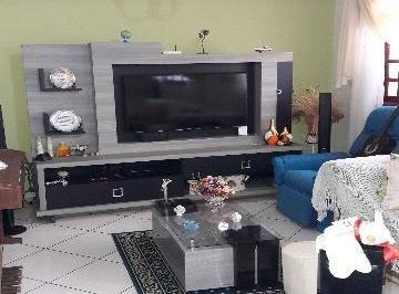 136471_1066814 · Casa - Sobrado - Venda - Hortolândia - Cod. 1831