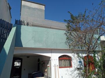 135181_1125195 · Casa - Sobrado - Venda - VILA HORTOLÂNDIA - Cod. 541