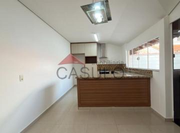 141840_1143889 · Casa - Casa de Condomínio - Venda - Jardim Shangai - Cod. 7200