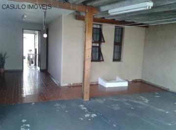 137240_1065426 · Casa - Padrão - Venda - VILA JUNDIAINOPOLIS - Cod. 2600