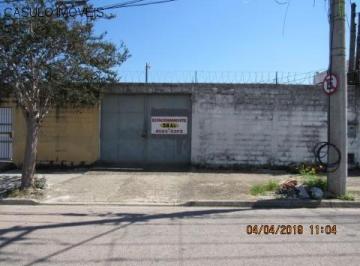 136926_1063625 · Terreno - Terreno Padrão - Venda - Cidade Santos Dumont - Cod. 2286