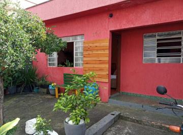 142130_1128623 · Casa - Padrão - Venda - Vila Marlene - Cod. 7490
