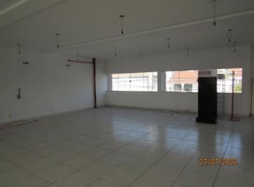 142003_1124796 · Comercial - Conjunto Comercial/sala - Locação - Centro - Cod. 7363