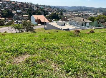 142239_1131065 · Terreno - Loteamento/Condomínio - Venda - CONDOMINIO CHACUR - Cod. 7599