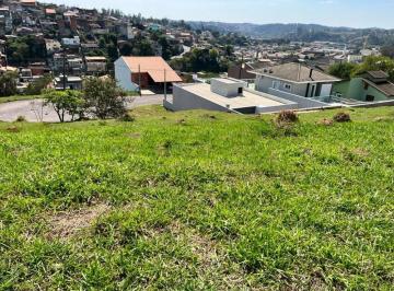 142239_1131065 · Terreno - Loteamento/Condomínio - Venda - CONDOMINIO CHACUR - Cod. 7599